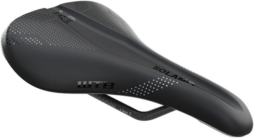 Wtb solano wide fusion form - wide,