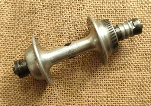 Campagnolo record 1034 low - campagnolo,