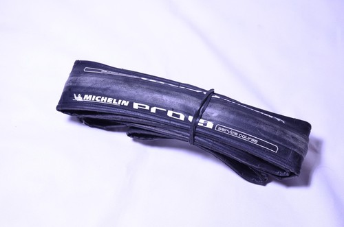 Nos michelin pro4 service - pro4,