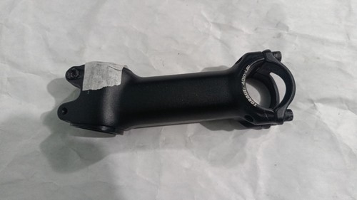 Specialized comp set 110mm - comp-set,