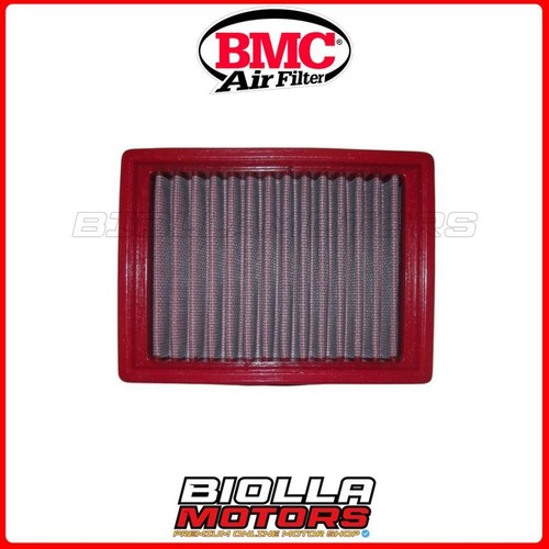 Fm504 air filter - fm504/20, bmc