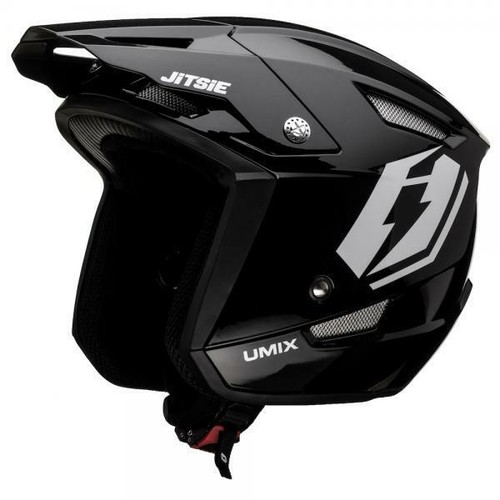 Jitsie ht1 umix trials bike - jitsie,