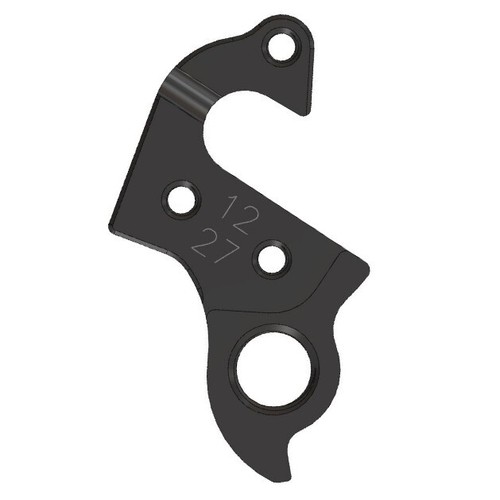 Derailleur hanger for - derailleur,