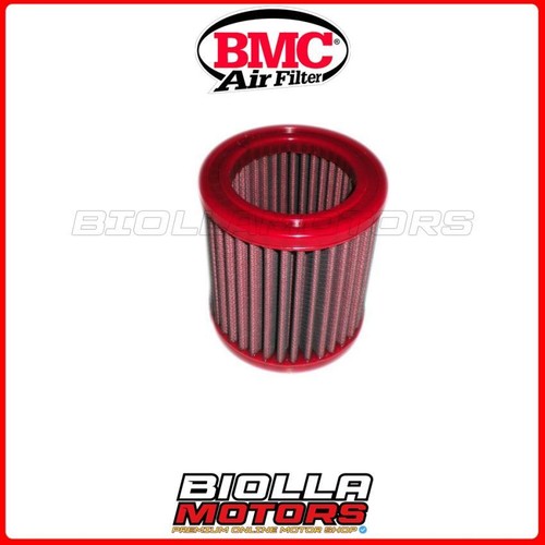 Fm398 air filter bmc - filter,