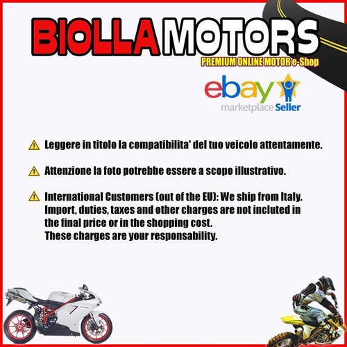 Fm397 air filter - filter, bmw