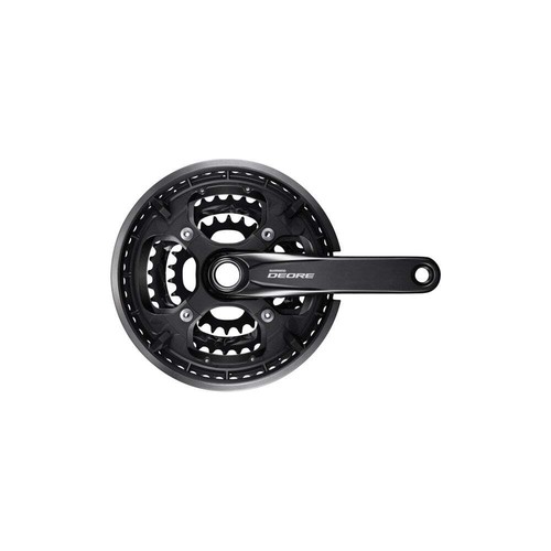 Shimano deore t6010 10 - fc-t6010,