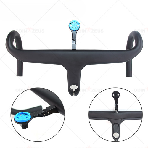 Holde road mtb bicycle - r/,