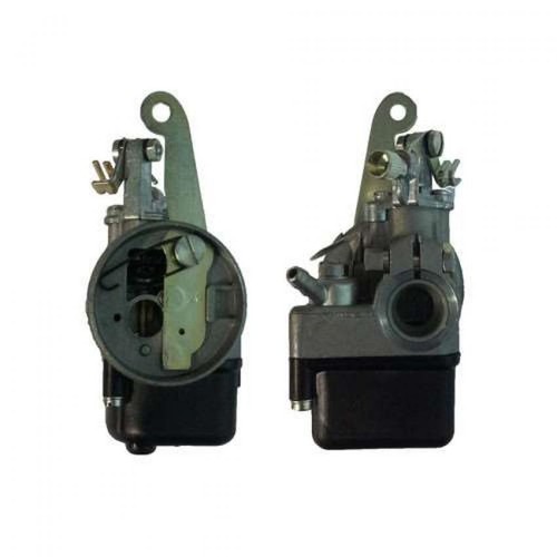 01800 carburettor dell - 01800,