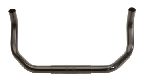 Nitto 019 bullhorn - nitto, rb-019