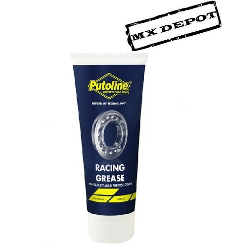 Putoline racing grease multi - putoline,