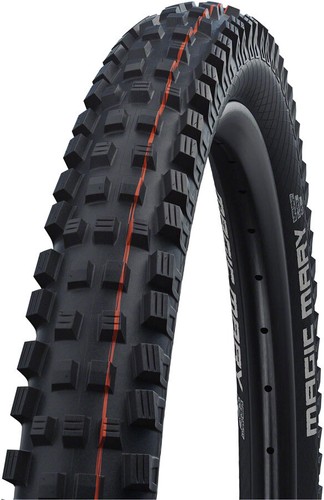 Schwalbe magic mary tire - mary,