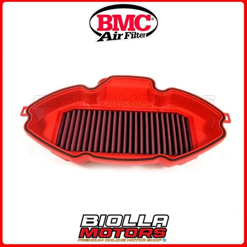 Fm717 air filter bmc - air,