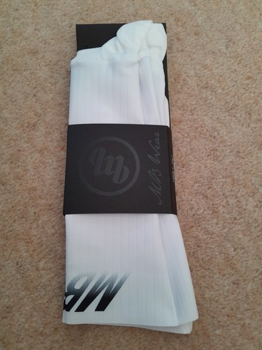 Wear cycling aero pro - wear,