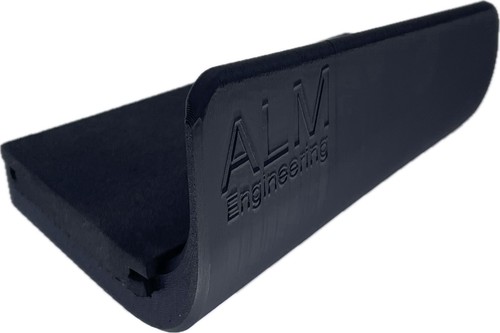 Time trial arm rests - -, aero