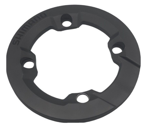 Shimano saint m800 - saint, fc-m800