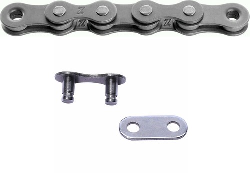 Kmc narrow ept - kmc, anti-rust