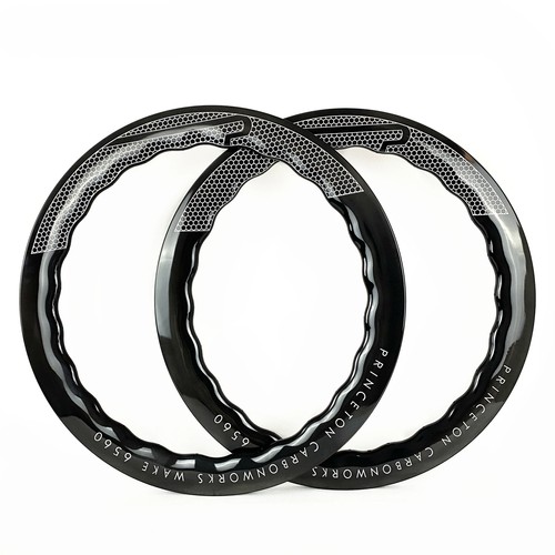 700c 6560 carbon road - 2,