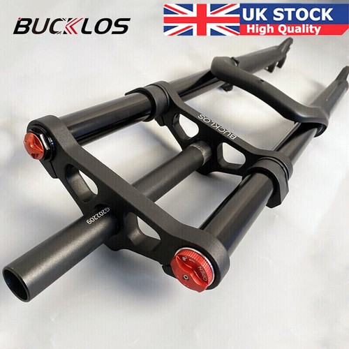 Mtb air forks - air,