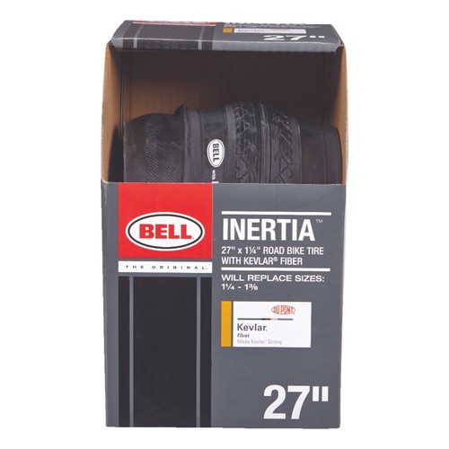 Bell sports inertia - sports, 27