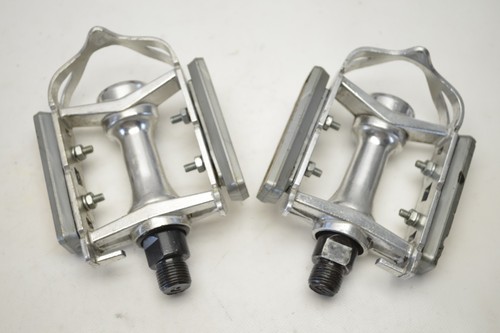 Hti a19 road touring - hti,