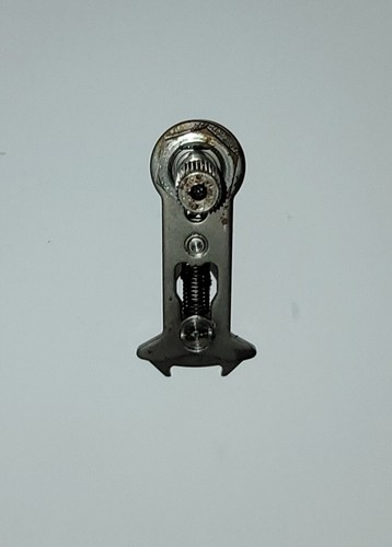 Trials bike parts - sale,