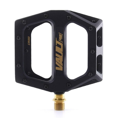 Dmr vault mag flat mtb - sl,