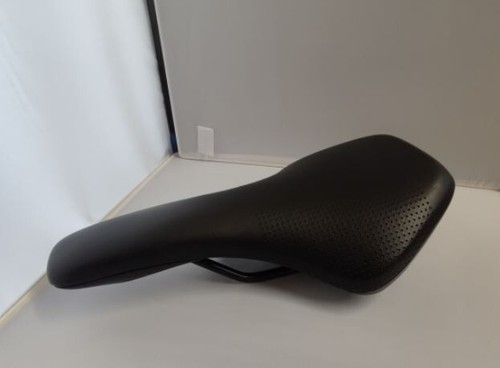 Cannondale trial bike seat - cannondale,