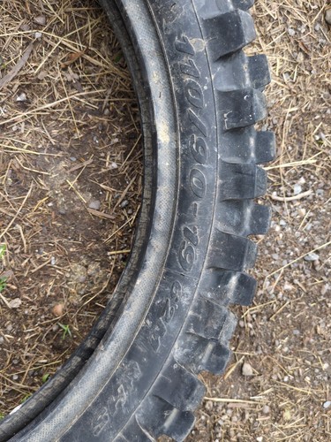 Off road motor bike - motor,