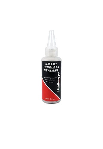 Challenge road mtb smart - challenge,