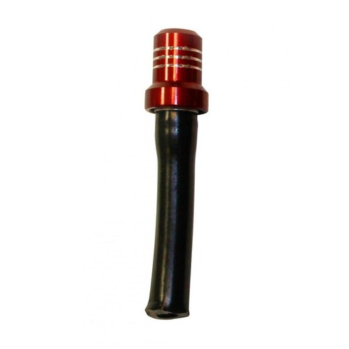 Apico red fuel tank vent - vent, for