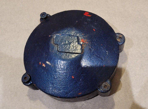 Trials bike parts - , gasgas