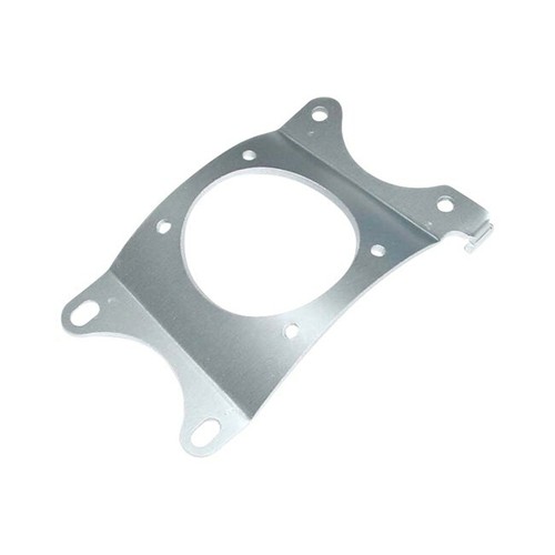 Montesa 315 4rt - &,