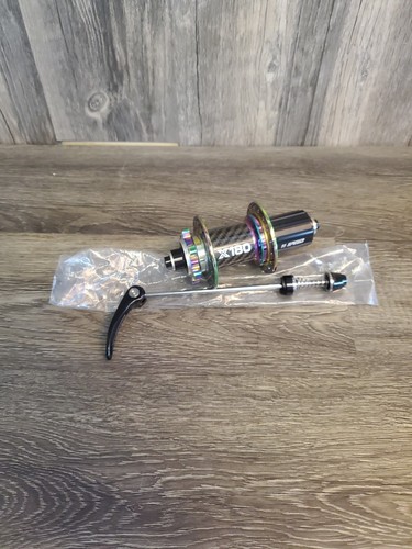 Nanlio lightweight carbon - nanlio,