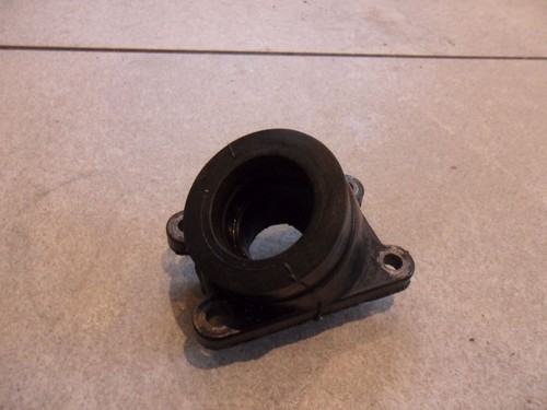 Sherco carburettor intake - sherco,