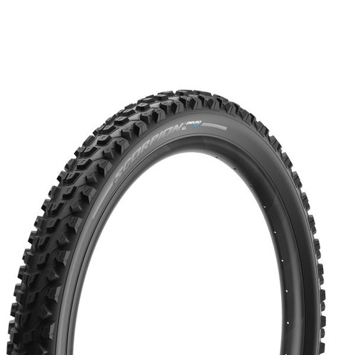 Pirelli scorpion end 292 6 - scorpion, s