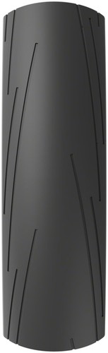 Vittoria ride armor - ride, tire
