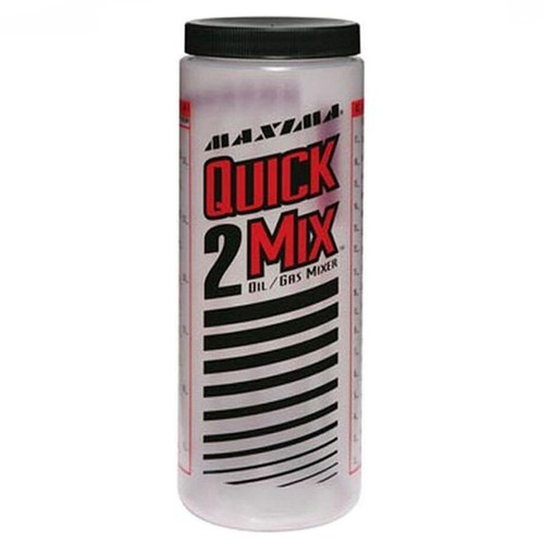 Maxima stroke quick - ,