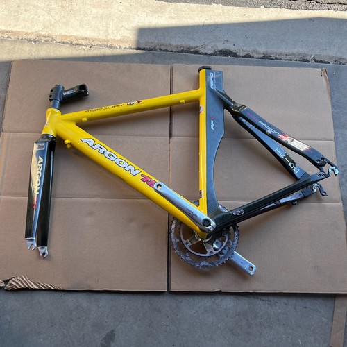 Argon mercury rpt - alloy, /