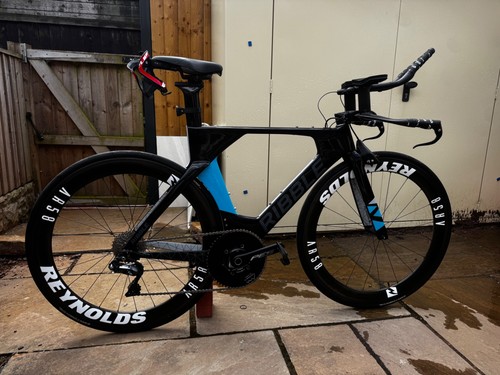 Ribble ultra time - ultra,