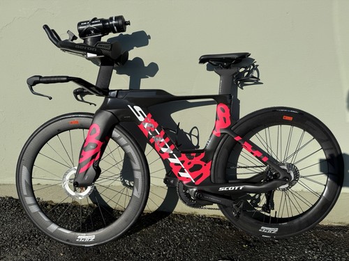 Scott plasma 2026 size - scott, (size