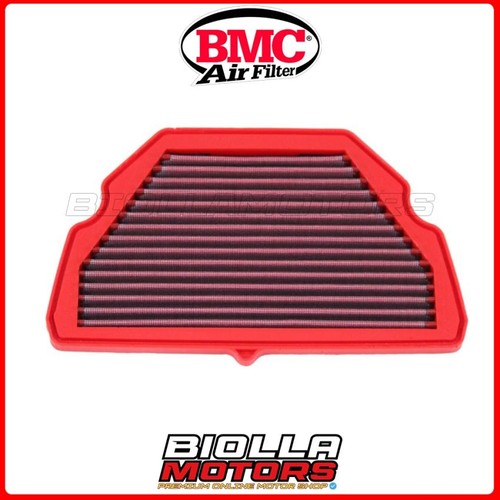 Fm194 air filter bmc - air,