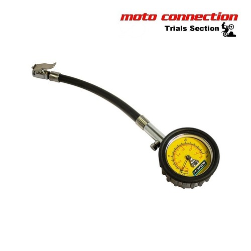 Apico psi tyre - psi,