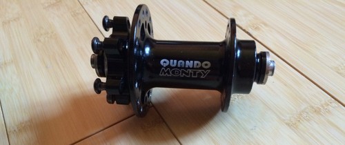 Bicycle wheels parts hub - wheels,