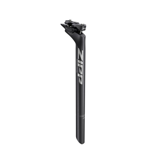 Zipp service course bike - service,