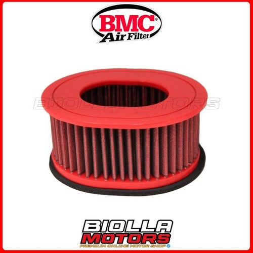 Fm289 air filter bmc - fm289/08,
