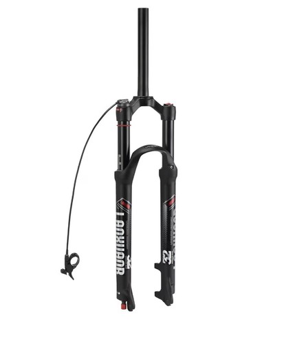 Bucklos 29 straight - 26/27.5/29",