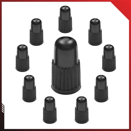 Bicycle valve covers - x,
