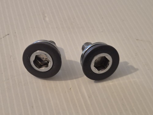 Genuine shimano - (pair,