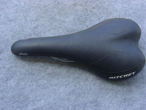 Ritchey lady comp - comp, road