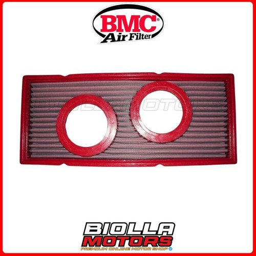 Fm493 air filter bmc ktm - fm493/20,
